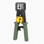 Accton Crimping Tool Passthrough