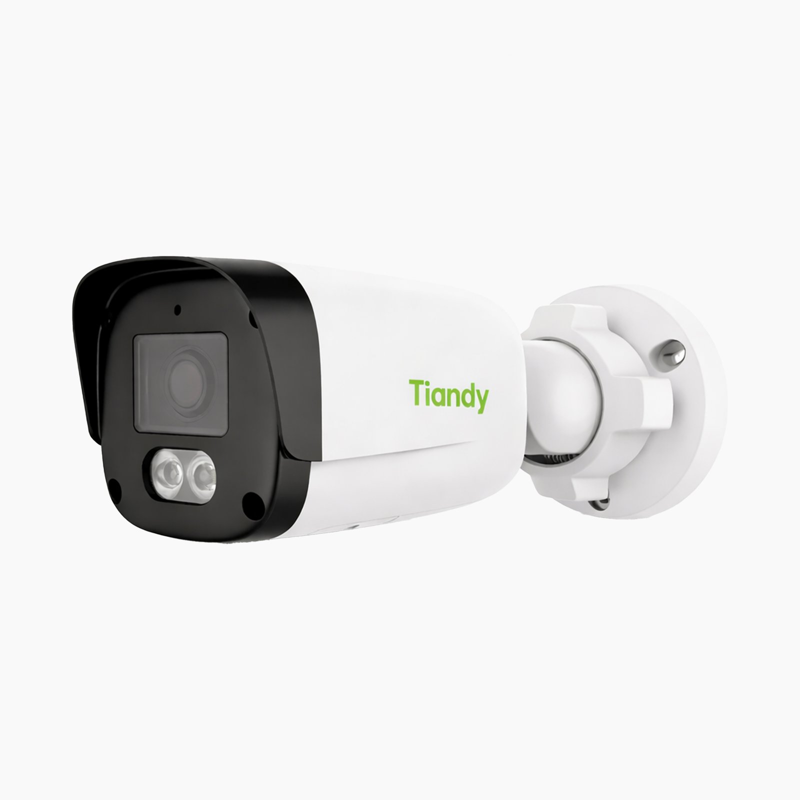 TC-C34QN-2MP 4MP Fixed IR Wi-Fi Bullet Camera TC-C34QN - Image 1