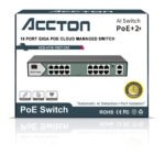 ACS-4116-16GT-240