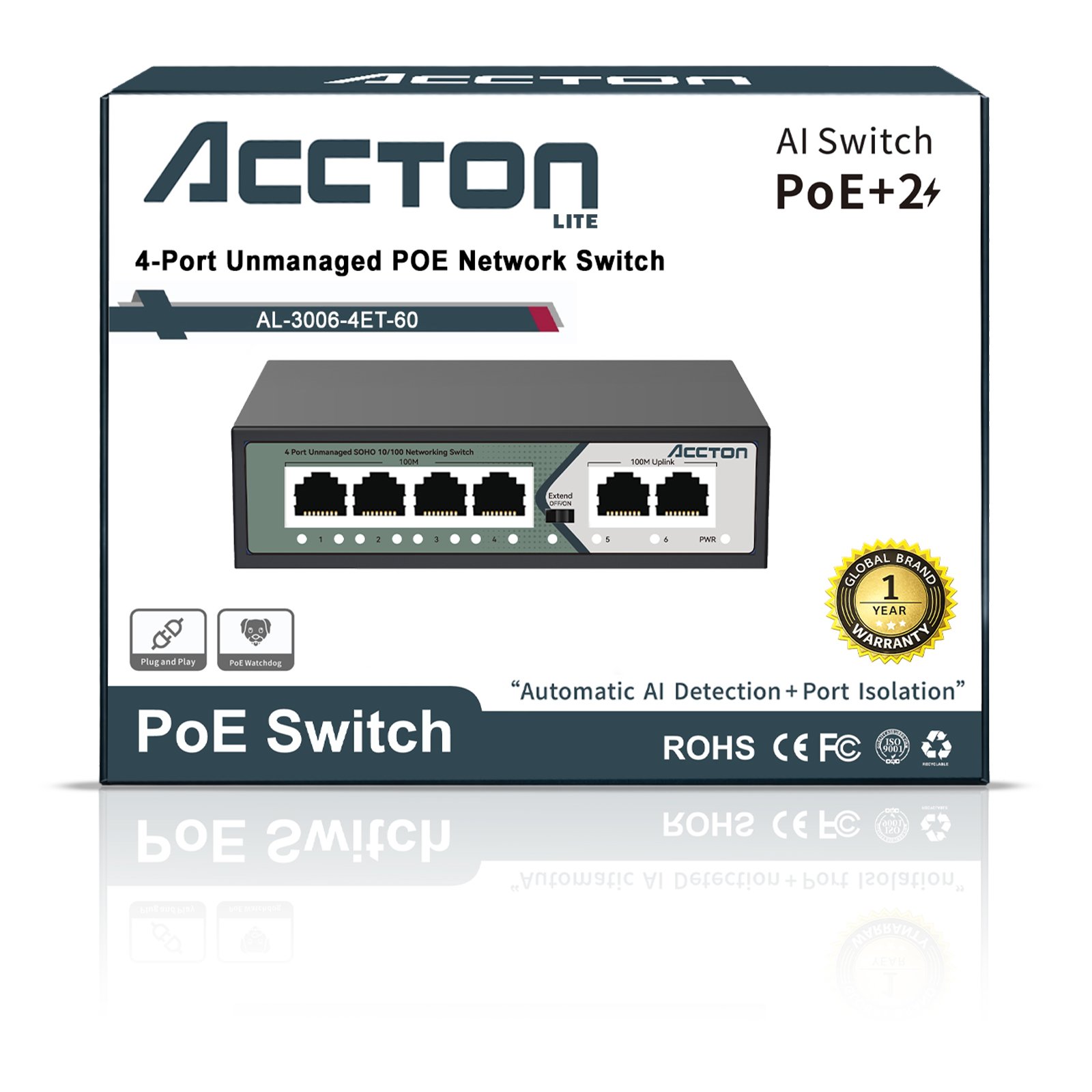 Al-3006-4et-60-lite-page4-display-product AL-3006-4ET-60 - Image 1