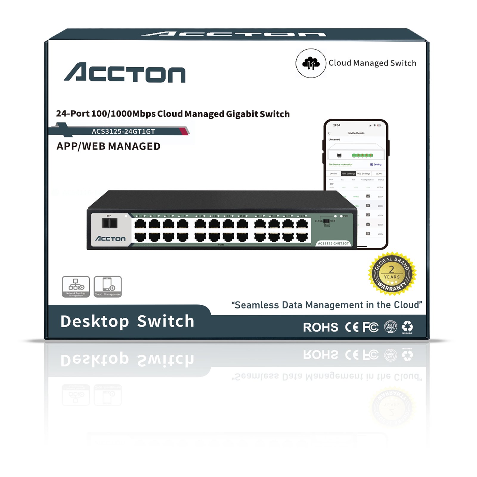 ACS3125-24GT1GT-website-product-box-displayjpg ACS3125-24GT1GT - Image 1